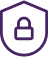 padlock icon